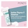 Pond's  Facial Foam Antibacterial + Breakout Control 100g