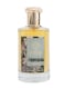 The Woods Collection Unisex Mirage EDP Spray