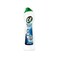 Cif Cleaner Regular - 500ml
