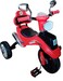 Duckids Tricycle For Kids DK 881 (Red)