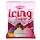 Clovers Extra Fine Icing Sugar 500g