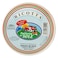 Fattoria Del Sole Ricotta Cheese 250g
