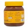 Young's Choco Bliss Peanut Cocoa Spread 350 gr