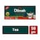 Dilmah Premium Tea - 25 Bags