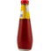 Shezan Tomato Ketchup 305g