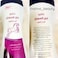 Kuwait Shop Horse Tail Shampoo