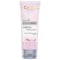 L&#39;Oreal Paris Glycolic Bright Innovation Glowing Daily Cleanser Foam 100 Ml