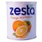 Zesta Orange Marmalade Jam 400g