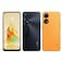 Oppo Reno 8T 8GB 256GB 4G Dual SIM Smartphone 6.43 Inch Black