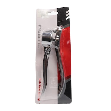 أرابيان هراسة ثوم