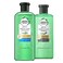 Herbal Shampoo Bamboo 400ML + Hair Conditioner 400ML
