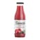 Squeeze Pomegranate Juice - 1 Liter