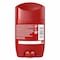 Old Spice Original Deodorant Stick 50ml