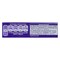 Cadbury Snack Shortcake Chocolate Biscuit 120g