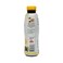 Favorit Lemon Ice Tea 500ml