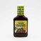 Freshly Hickory Smoked Bbq Sauce 510g