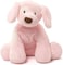 Gund Spunky Dog Baby Stuffed Animal