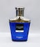 Pendora Scents Destined Blue EDP 100ml