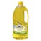 Plein Soleil Canola Oil 1.8L