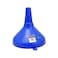 Cosmoplast Large Funnel