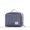 product-compare