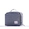 Sunveno Diaper Changing Clutch Kit Small Grey