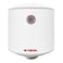 Fresh Venus Electric Water Heater - 50 Liters - White