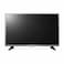 LG 32-inch Full HD Smart TV With Built-in Receiver - 32LJ570U