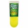 Slimy Galactic Goo Test Tube