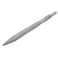 Tolsen Pointed Chisel, 75450, Hex, 17x280MM
