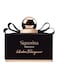 Salvatore Ferragamo Signorina Misteriosa Eau De Parfum For Women - 100ml