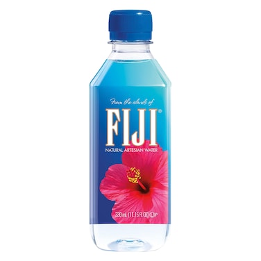 Fiji Artesian Water 330mL