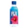 Fiji Artesian Water 330mL