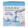 DADA Manual Pump For Bottled Water