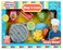 Little Tikes Shop N Learn Dinner