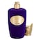 Sospiro Laylati Eau De Parfum - 100ml