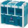 Wilton Ultimate Tool Storage Case