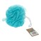 Loofah Sea Green