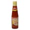 Indofood Lampung Chili Sauce 275ml