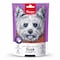Wanpy Soft Oven Roasted Duck Fillet Dog Treats 100g
