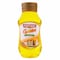 Peptang Golden Syrup 500g