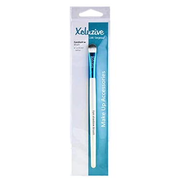 Xcluzive Eyeshadow Brush