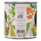Al Alali Mixed Vegetables 400g