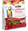 FruitBlend Flavor Large Parrot Food 3.5lb (1.59kg)
