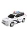 Well Play City Police Car With LED Lights And Music