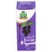 Marhaba Sharbat Toot Siah Black Mulberry Syrup 120 ml