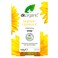 Dr. Organic Vitamin E Soap 100g