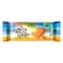 Britannia Nice Time Biscuits 200g