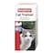 Beaphar Cat Trainer Drops (10 ml)