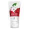 Dr.Organic Rose Otto Face Wash 150ml